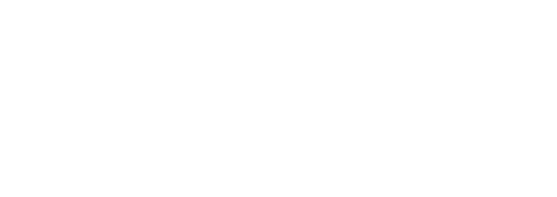 Bluedog Standard - Long PLRDC@3x.png